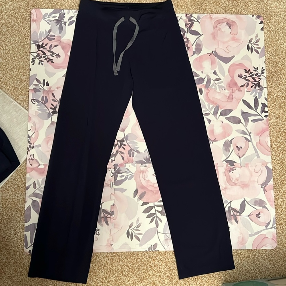 Figs Scrub Pants